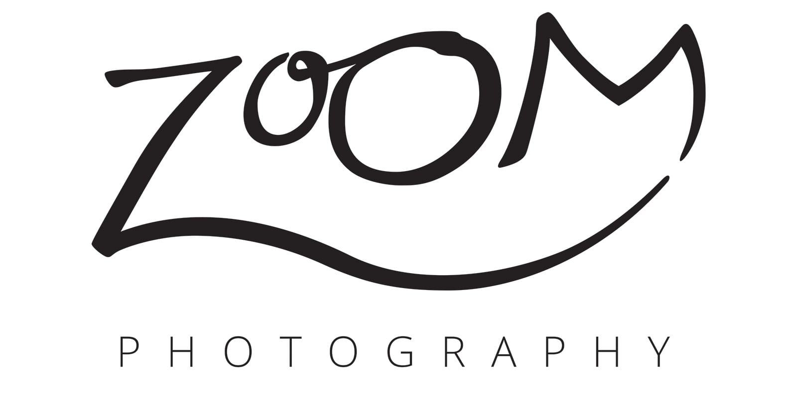 Zoom Photography Studio