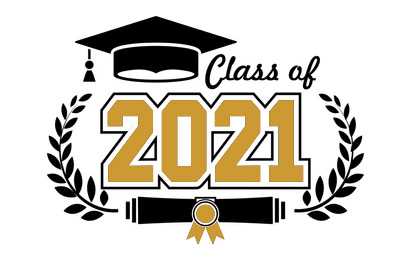 Class2021 class 2021